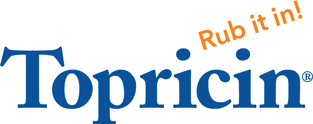 Thank You To Our Sponsors - Graphic Design Clipart (1000x396), Png Download