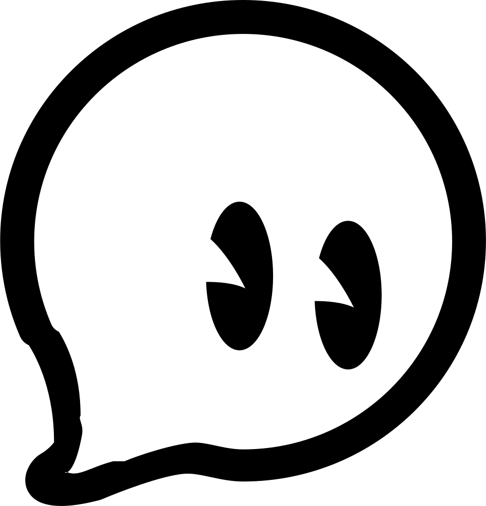Png File Svg - Circle Clipart (947x986), Png Download