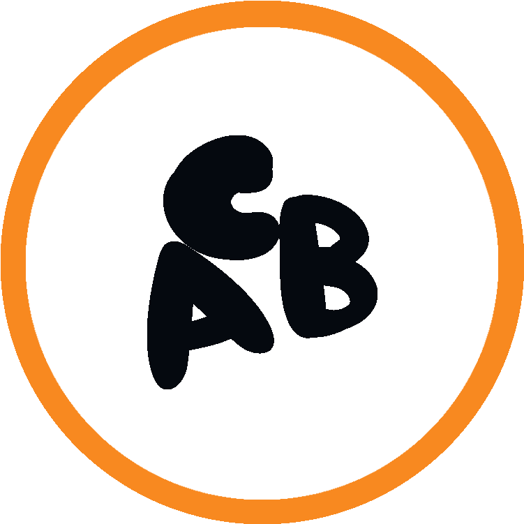 Circle Clipart (800x800), Png Download