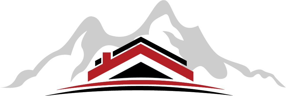 Countrywide Properties Group Clipart (966x325), Png Download