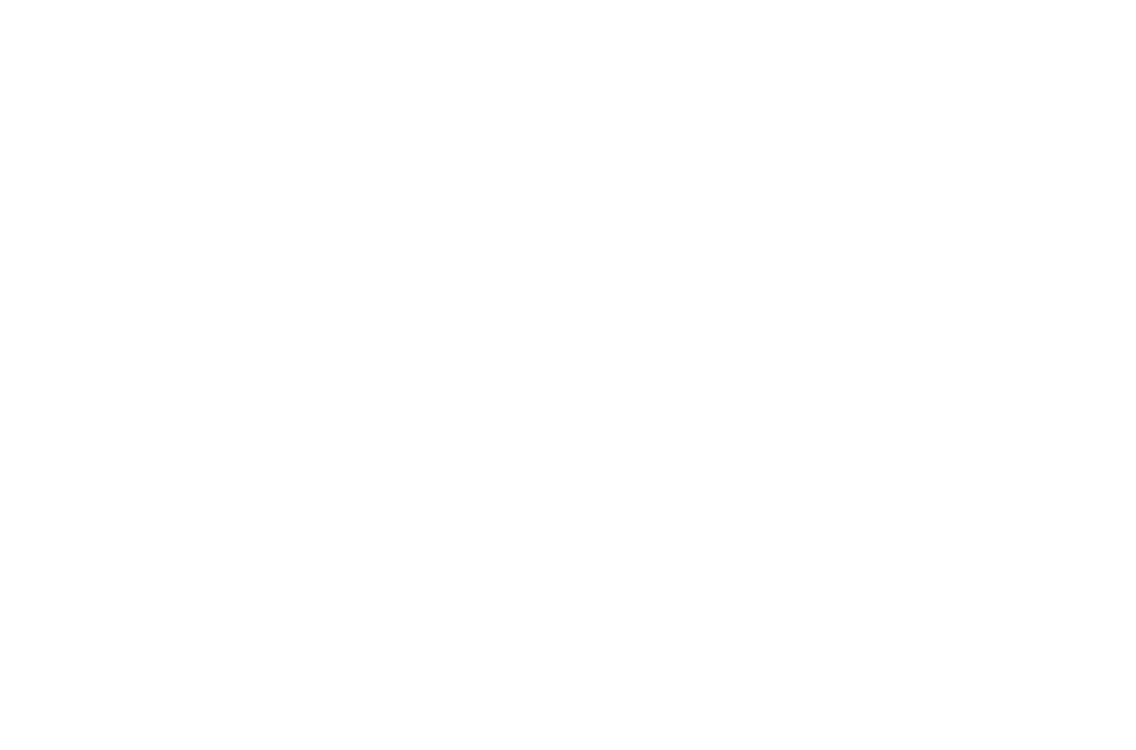 At Getdrawings Com Free For Personal Use Ⓒ - Banana Peel Silhouette Clipart (1024x676), Png Download