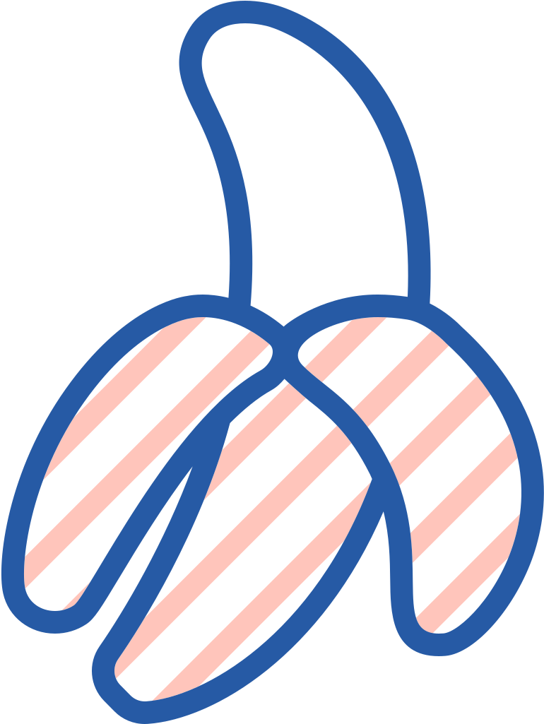 Toicon Icon Hatch Peel Clipart (1024x1024), Png Download