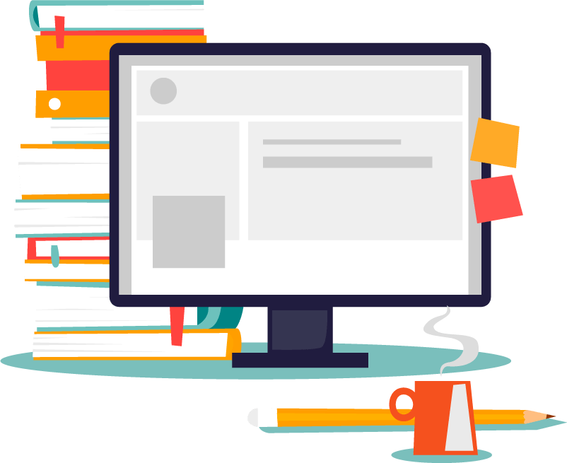 Technical Design Skills Clipart (802x655), Png Download