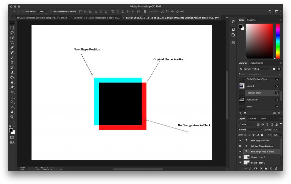Share On Facebook - Match Font Photoshop Clipart (1024x654), Png Download