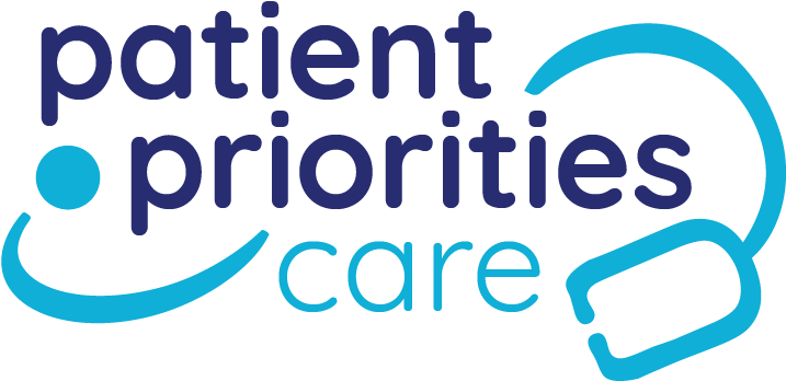 Ppc Final And Reverse-01 Clipart (818x418), Png Download