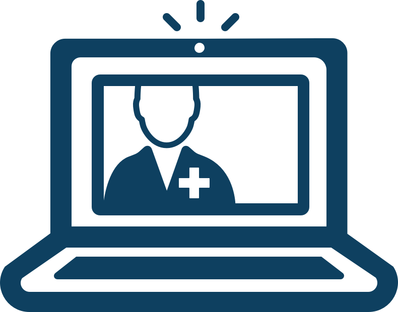 Accessible Health Care Clipart (790x620), Png Download