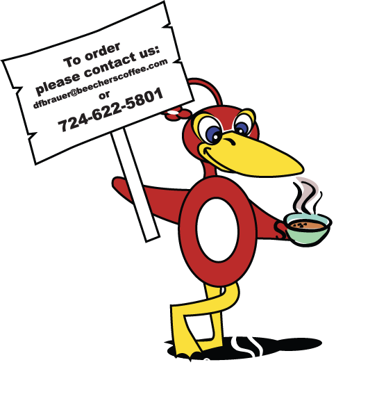 Priority Bridge - Cartoon Clipart (556x587), Png Download