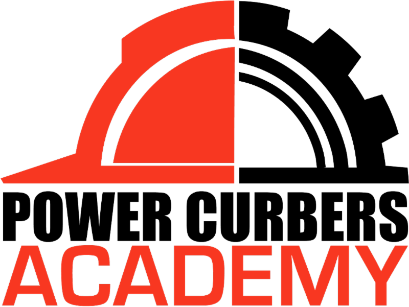 The Power Curbers Product Support Team Will Be Leading - Servicios Generales Clipart (800x641), Png Download