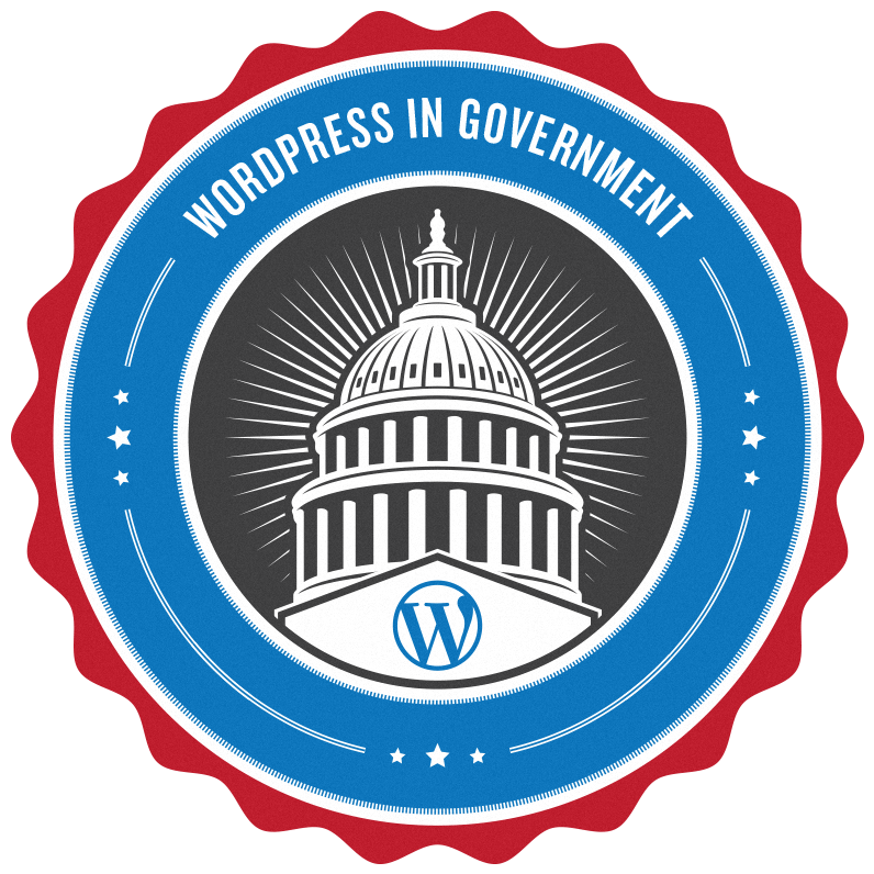 Wordpress Logo Clipart Fire - No Artificial Flavors Symbol - Png Download (743x754), Png Download