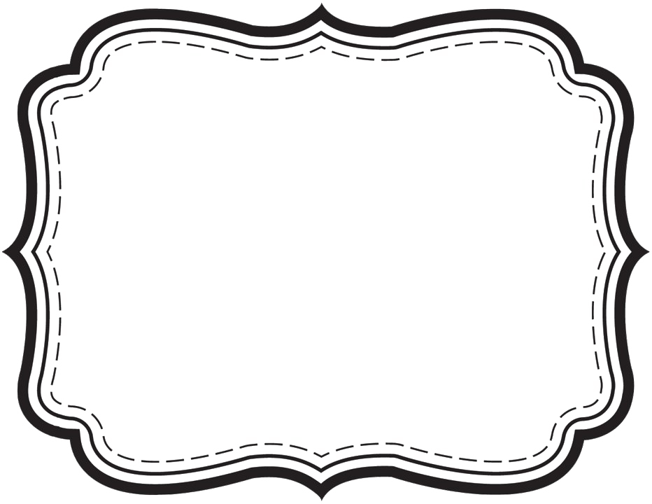 Download Label Png Free Download Labels Templates Free Png Clipart 3765042 Pinclipart