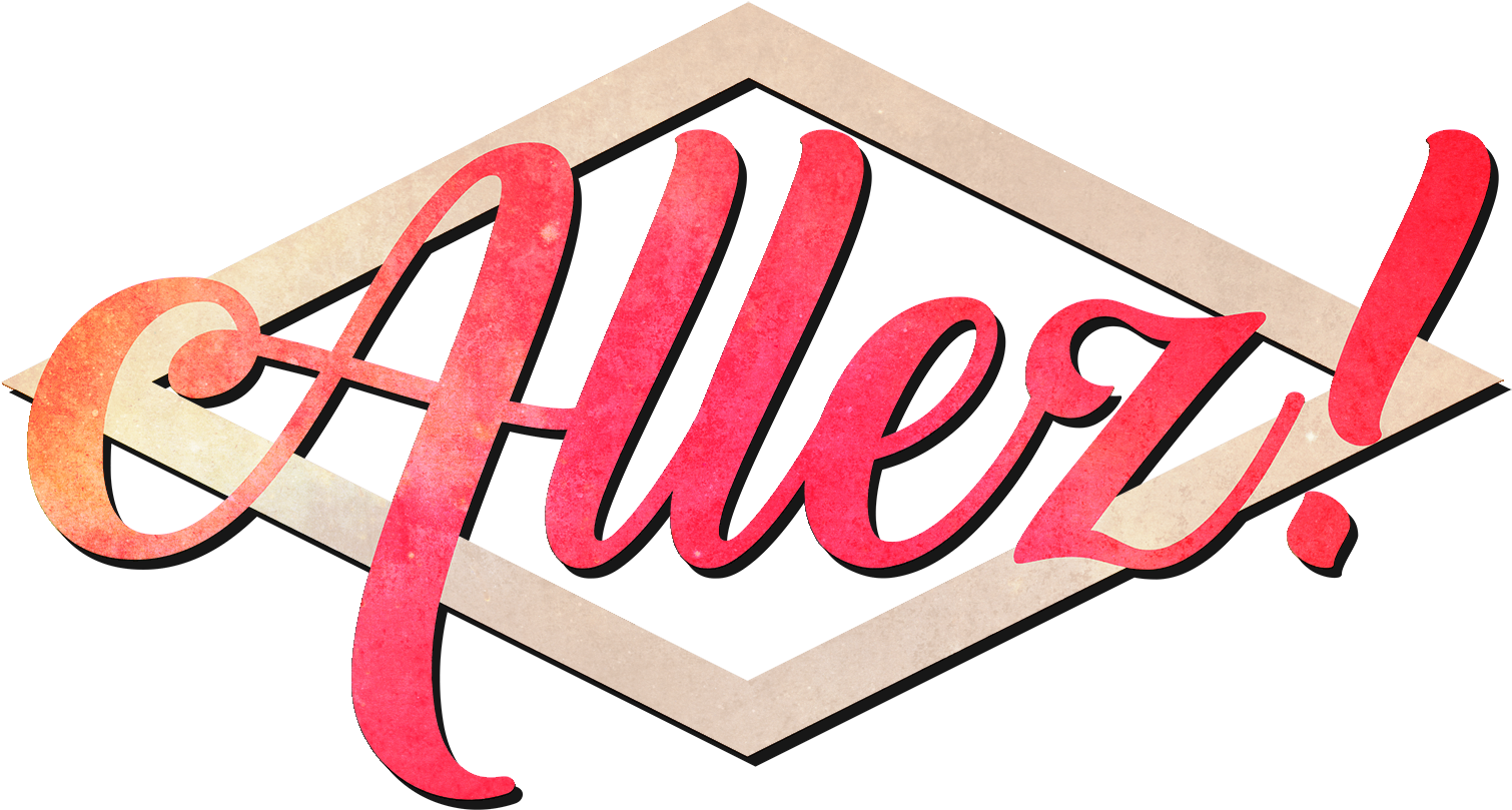 The Premiere All Girls Fencing Club In Maryland - Calligraphy Clipart (1575x837), Png Download