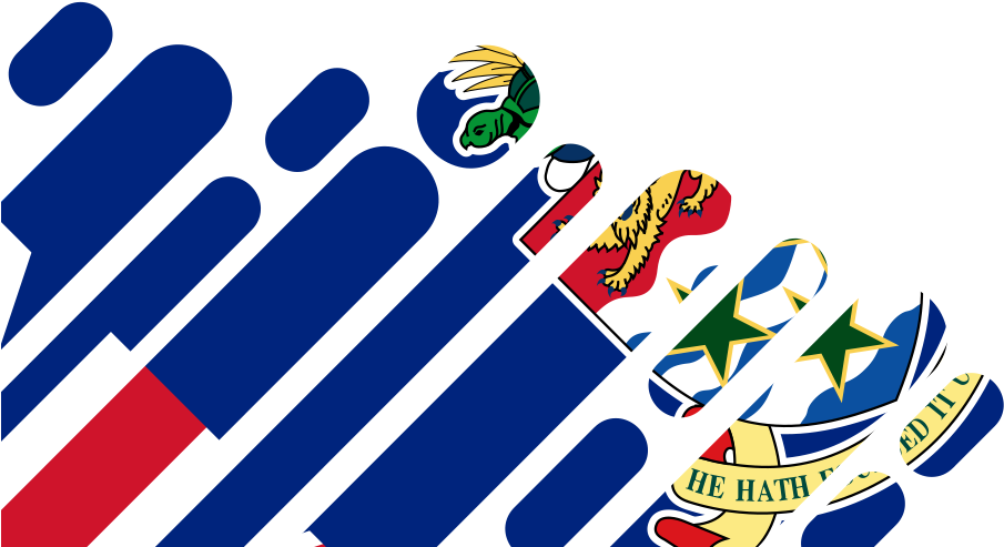 Comité Olímpico Nacional - Panam Sports Clipart (960x566), Png Download
