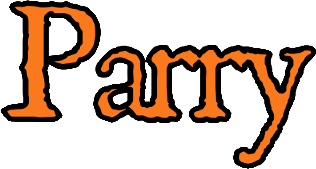 Screen Shot 2011 10 22 At Clipart (1101x611), Png Download