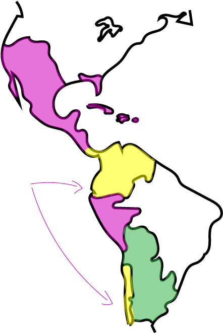 Finally In 1898 Spain Lost Its Last Overseas Colonies Clipart (612x690), Png Download