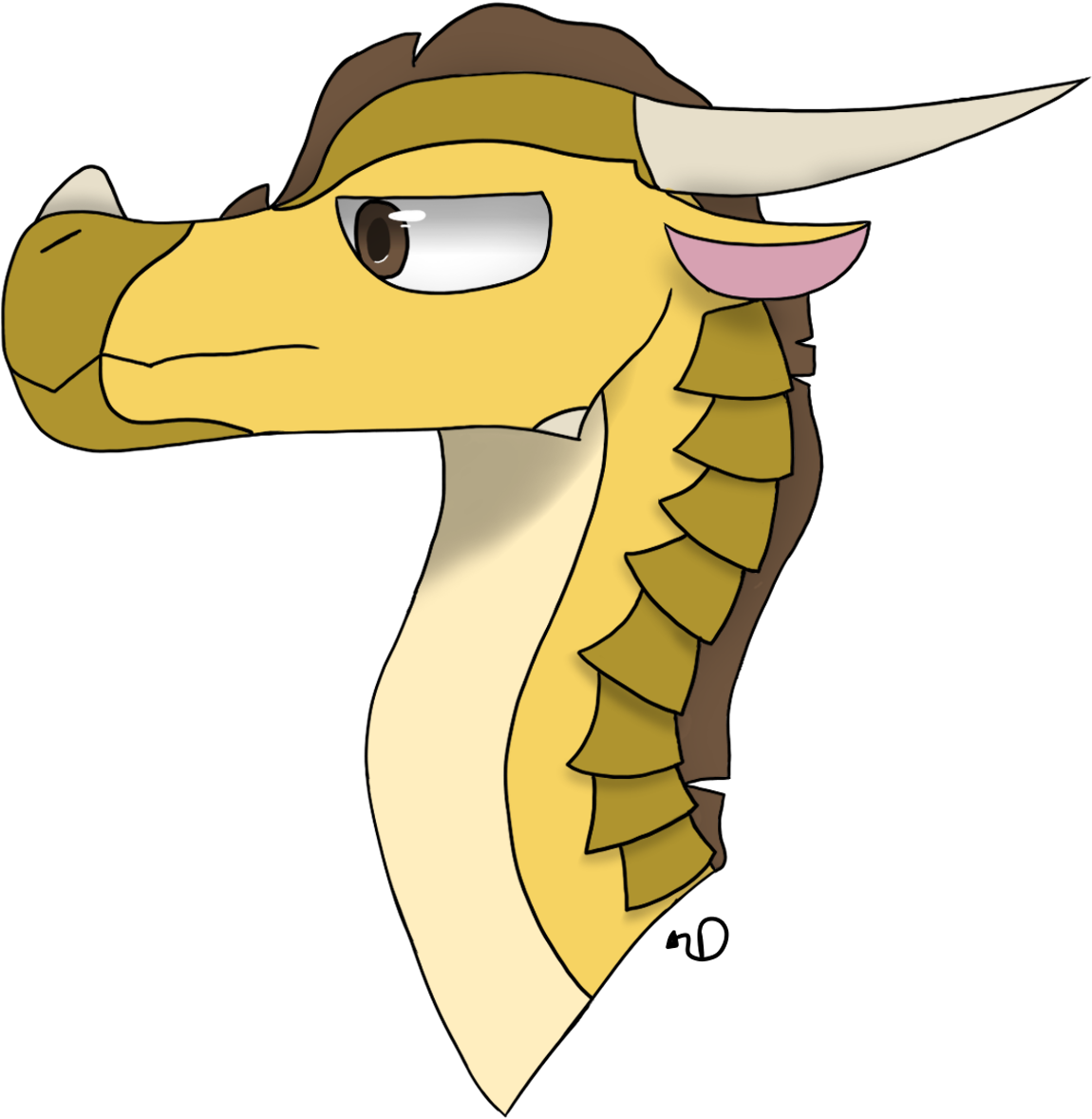 Wings Of Fire Cartoon Clipart Full Size Clipart (3765440) PinClipart