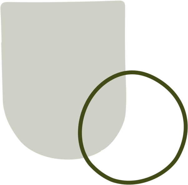 Top Bay Area Interior Designer Clipart (1000x977), Png Download