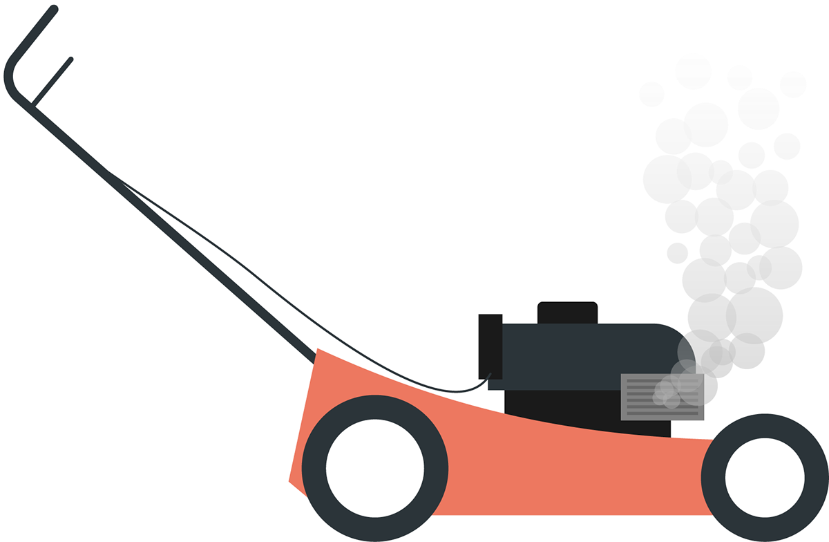 Play Video - Rio Shine On The Album Clipart (1200x784), Png Download