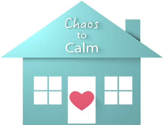 To The Organised You - House Clipart (960x540), Png Download