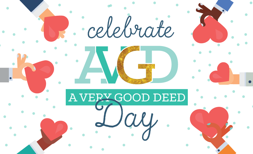 0 Replies 0 Retweets 0 Likes - Heart Clipart (885x538), Png Download