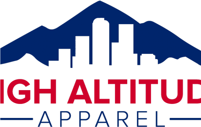 Old Town Clipart Ideal Community - Png Download (640x480), Png Download