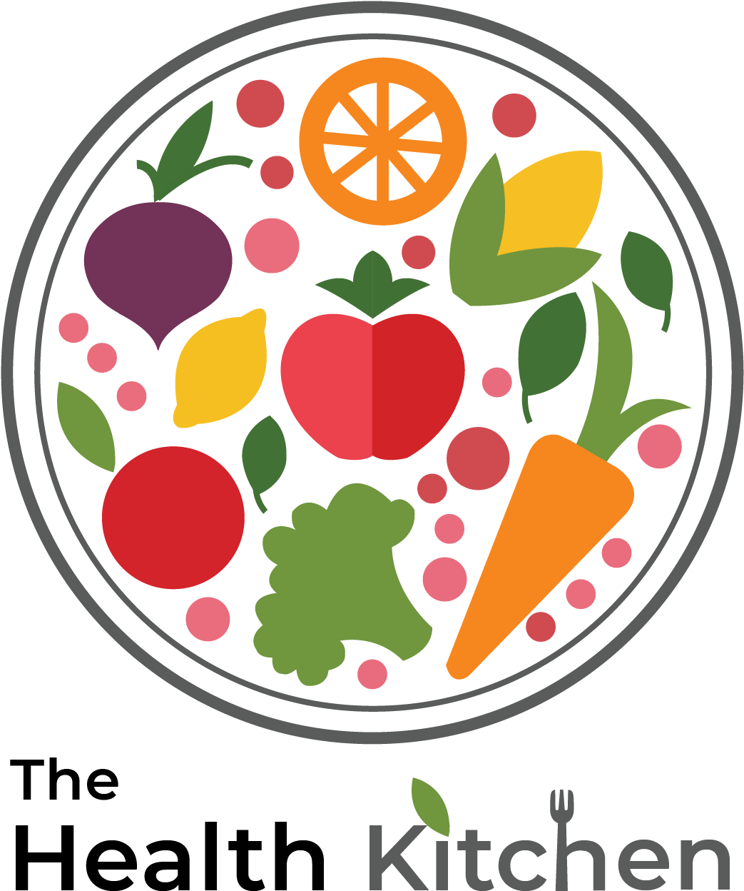 Pvs 2018 529 Image - Strawberry Clipart (1042x1281), Png Download