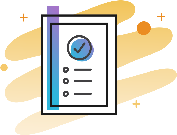 Attainable - Illustration Clipart (900x606), Png Download