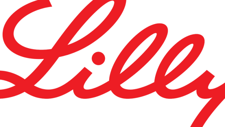 Cade Fines Eli Lilly For Sham Litigation - Eli Lilly Clipart (750x422), Png Download