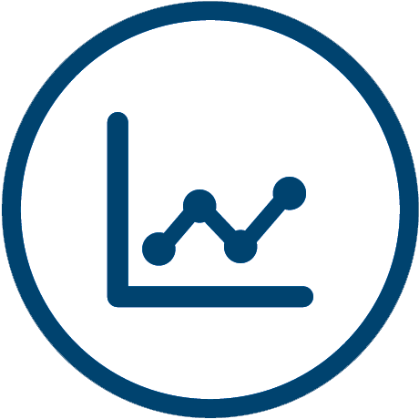 Litigation Law Firm With A Strong Track Record Clipart (615x615), Png Download