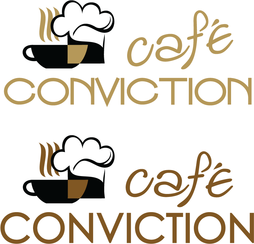 Logo Design By Dimmo For South City Group Pty Ltd Clipart (867x854), Png Download