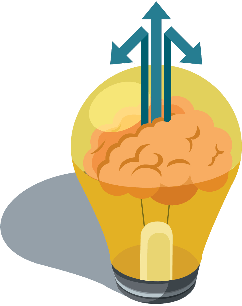 5 - Cupcake Clipart (1082x1082), Png Download