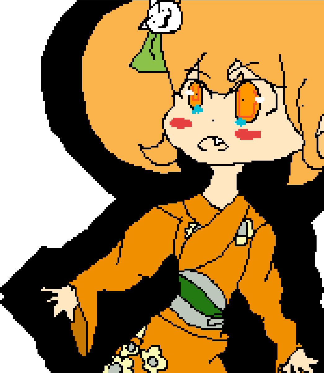 Salty Sionji - Indianapolis Colts Clipart (1200x1200), Png Download