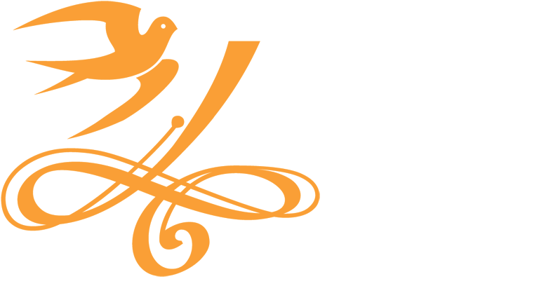 064/16 33 Clipart (1000x531), Png Download