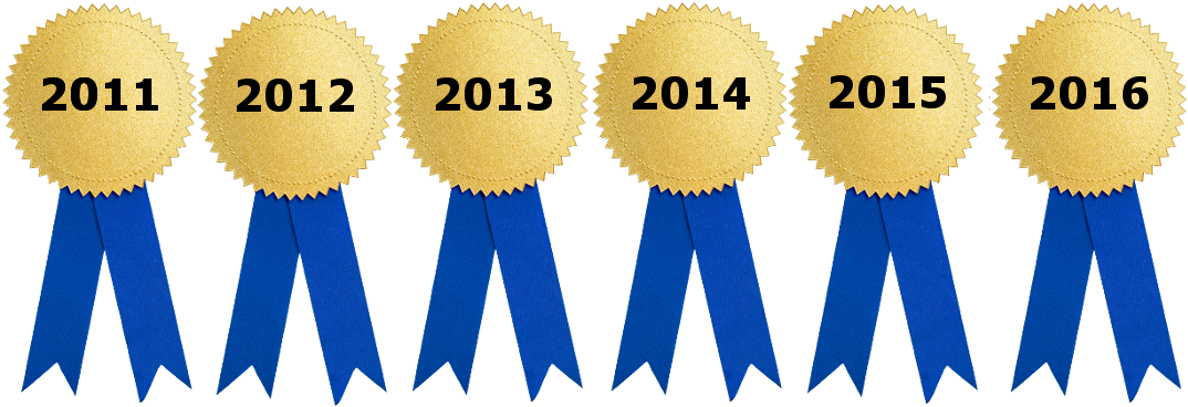 Top Massachusetts Brownfield Tax Credit Firm Yet Again - 2012 Clipart (1140x450), Png Download