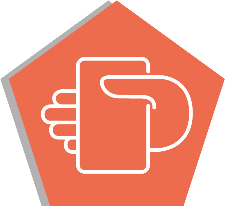 Myki Complaints - Suggestions & Complaints Icon Clipart (996x900), Png Download