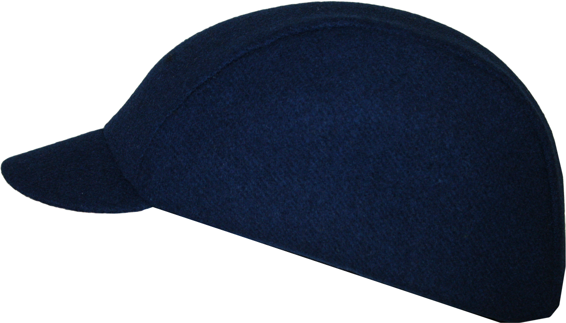 Maritime Navy - Baseball Cap Clipart (1200x729), Png Download