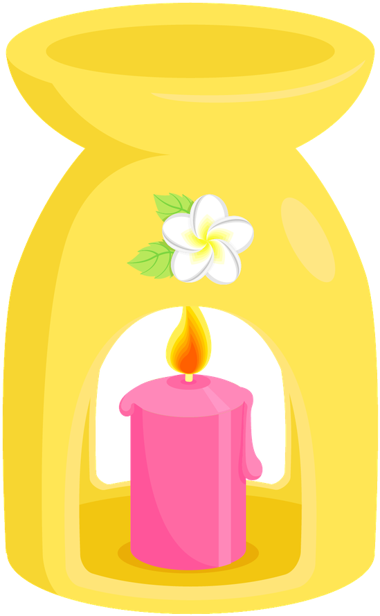 Pinterest Clipart (900x900), Png Download