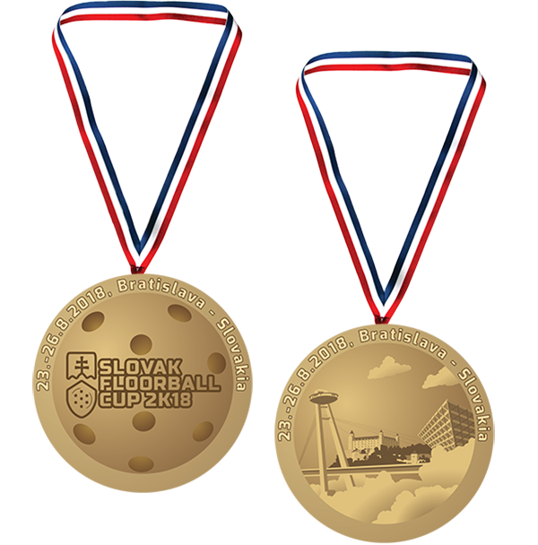 600 X 608 1 0 - Medal Ribbon Clipart (600x608), Png Download