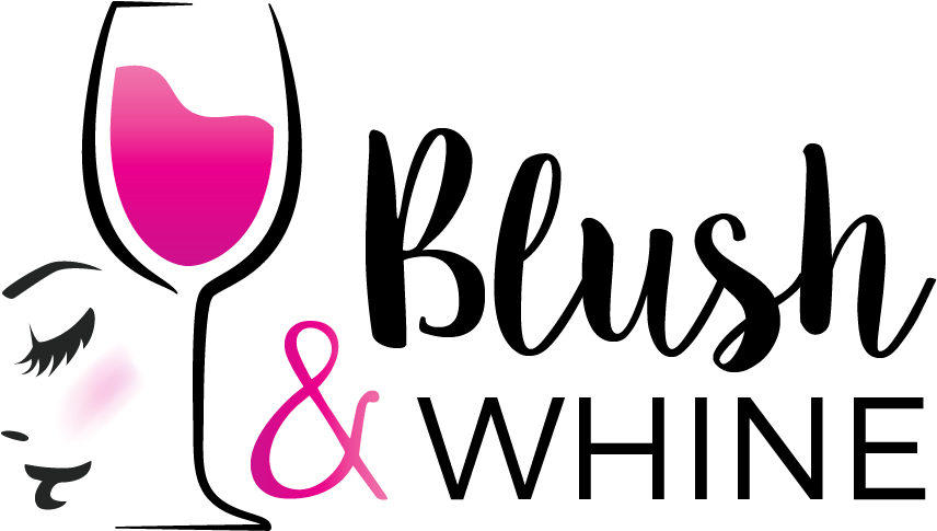 Barry White White Gold Clipart (936x540), Png Download