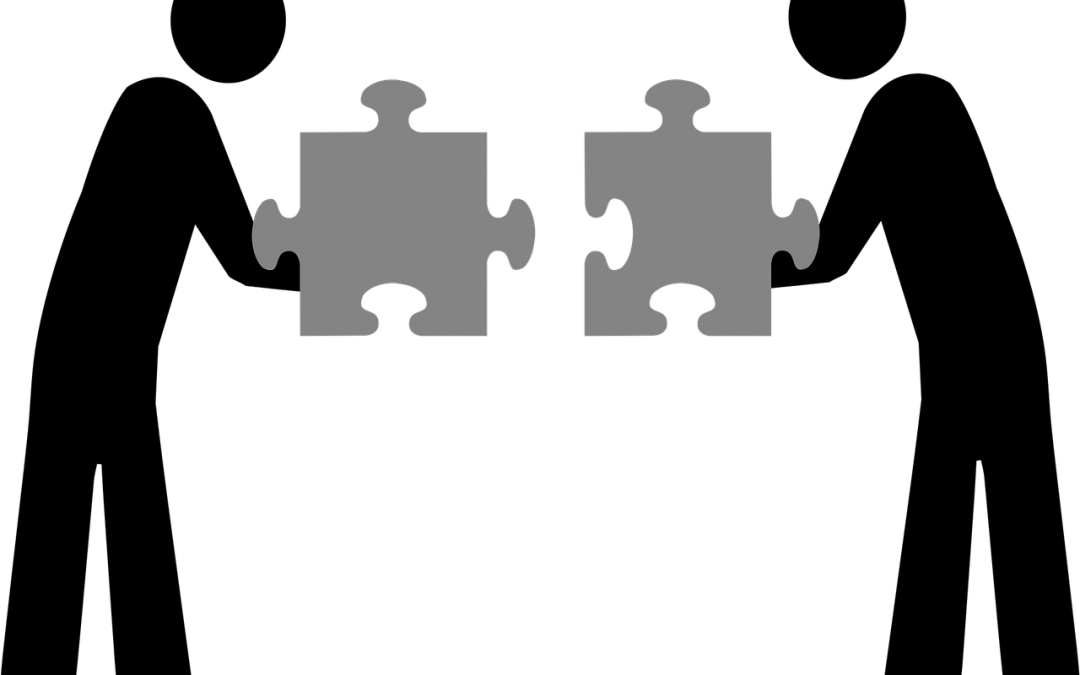 Bei Learner's Permit - Collaborative Clip Art - Png Download (1080x675), Png Download