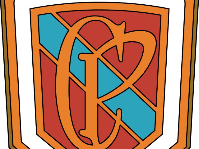 Crystal Palace Fc Clipart Sport - Png Download (640x480), Png Download