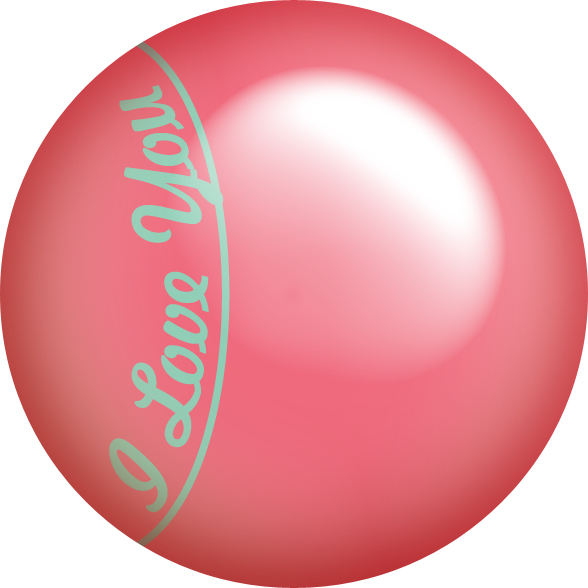 *✿**✿*boton*✿**✿* - Circle Clipart (588x588), Png Download