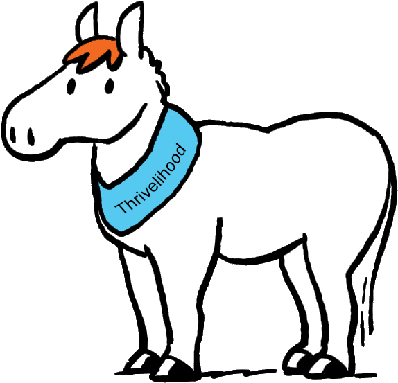 Learn More Clipart (581x575), Png Download
