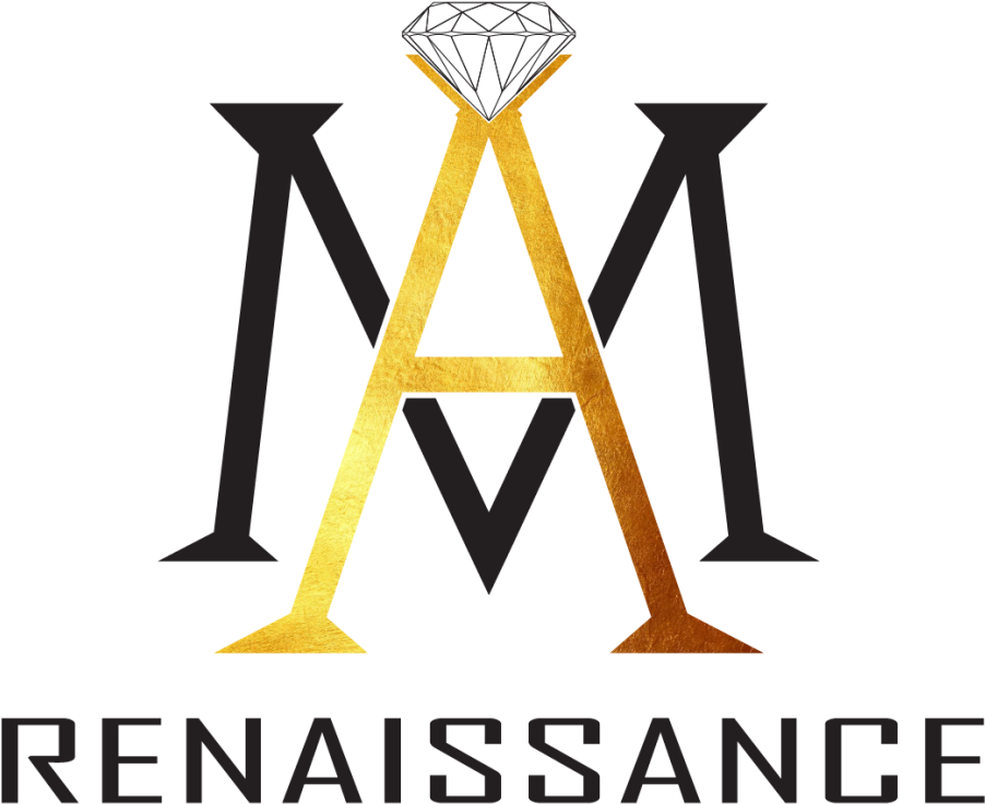 Products - Illustration Clipart (1024x1024), Png Download