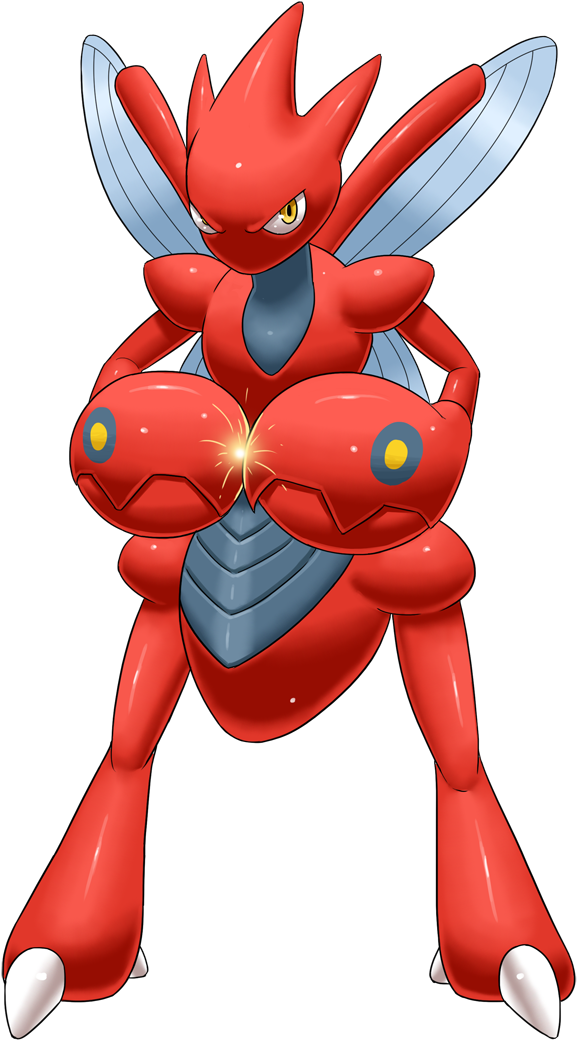 Fidchell Poke - Cartoon Clipart (700x1085), Png Download