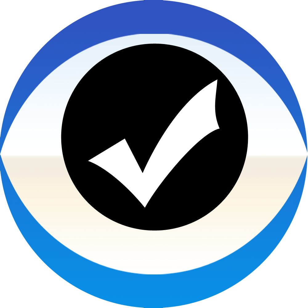 Please Could You Help Me By Testing It And Seeing How - Circle Clipart (1000x1000), Png Download