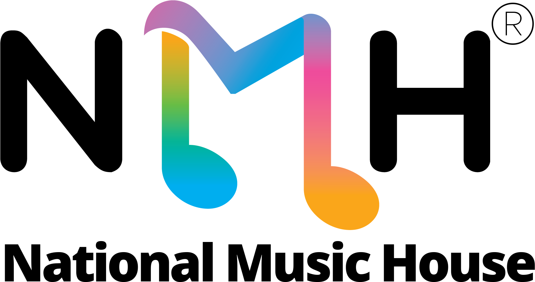 Our Products - Graphic Design Clipart (1800x984), Png Download