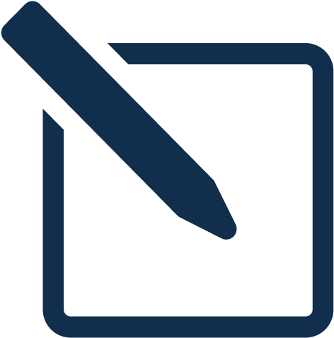 Preliminary Design - Sign Clipart (625x625), Png Download