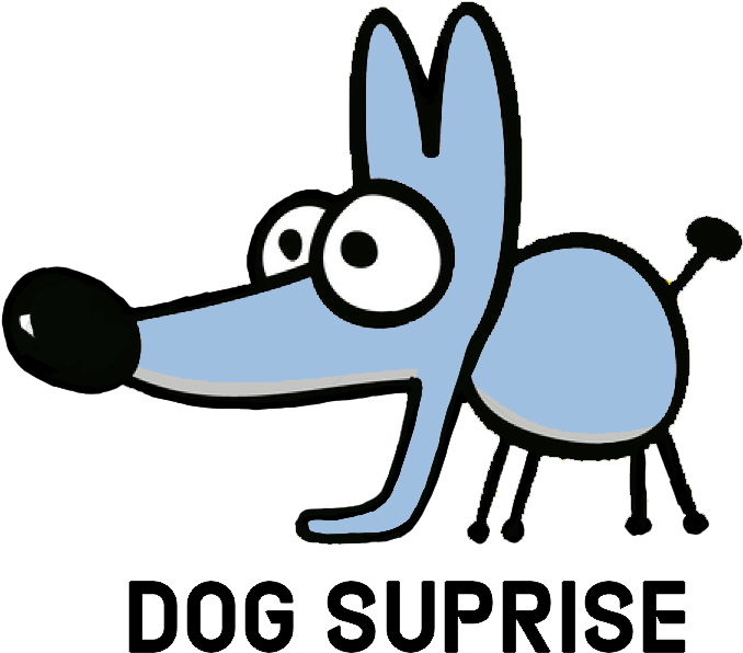 Footer Menu - Reprise Velo Clipart (754x647), Png Download