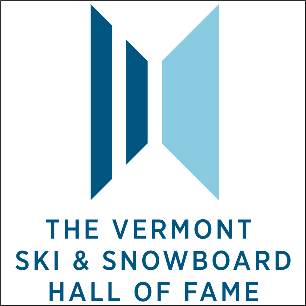 Vtsshof Square Border - Kbc Clipart (1000x1000), Png Download