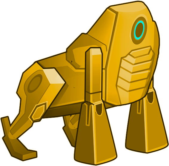 6 Mar Clipart (958x958), Png Download